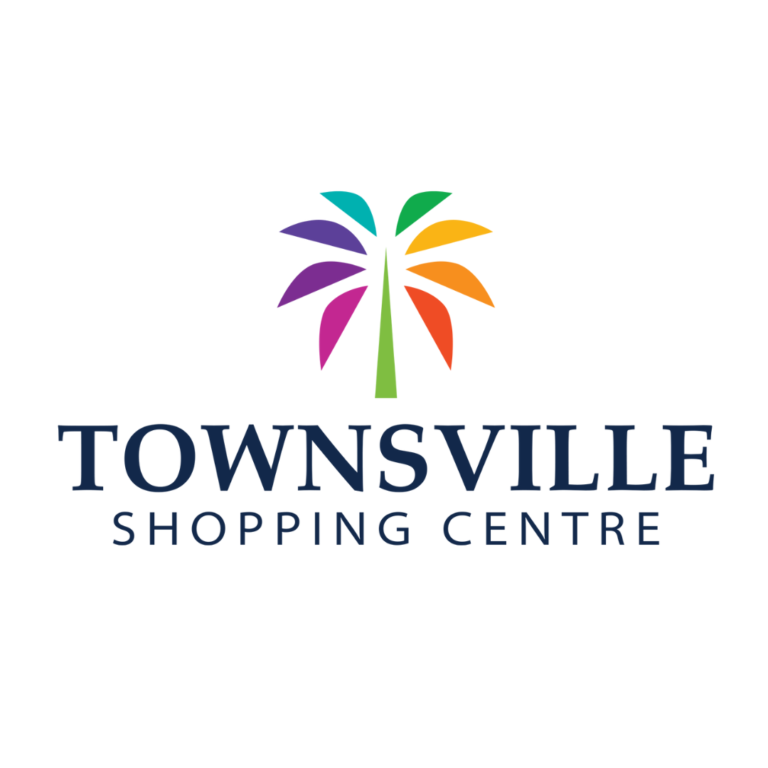 townsville