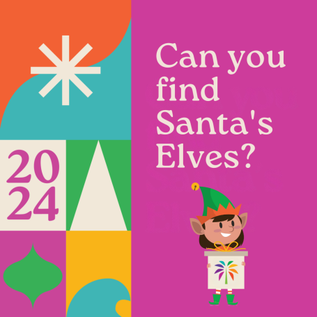 TSV Elf Hunt