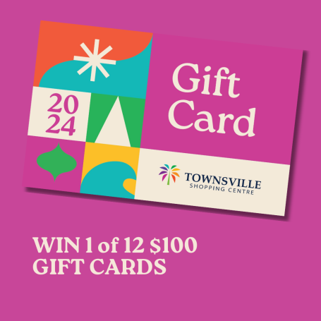 TSV Win gift card Xmas 2024