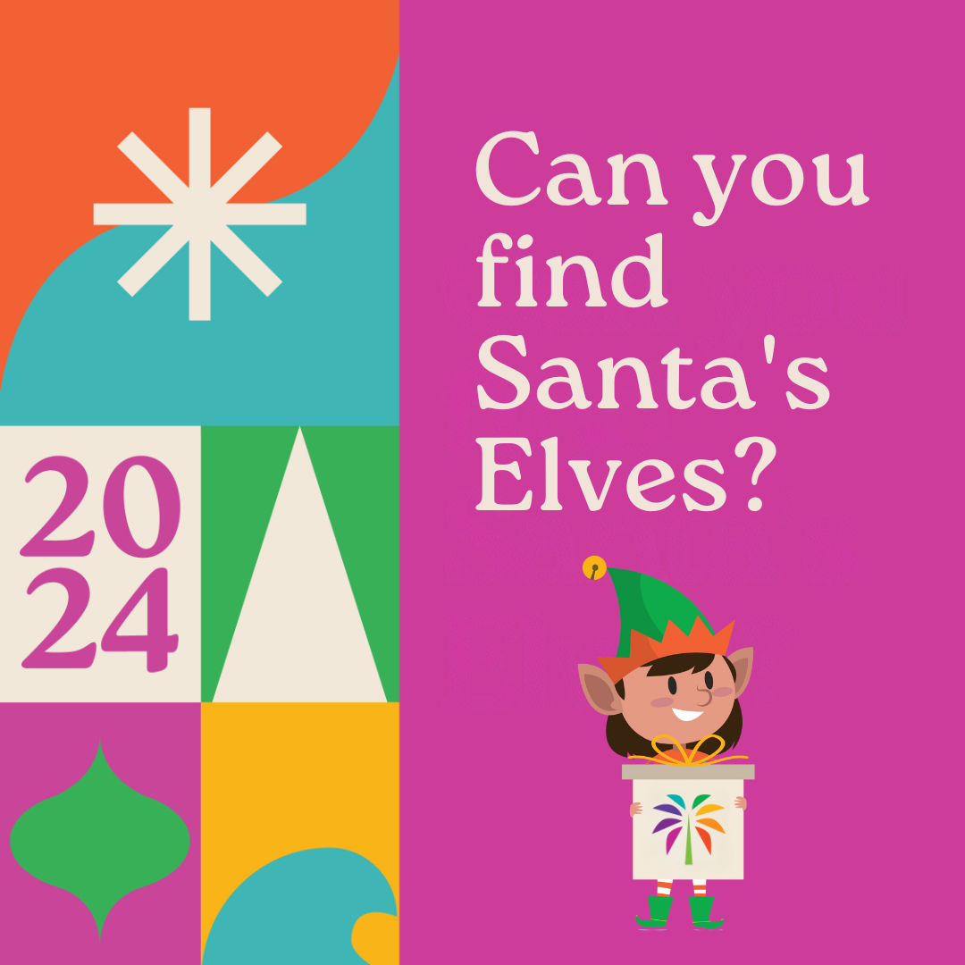 TSV Elf Hunt