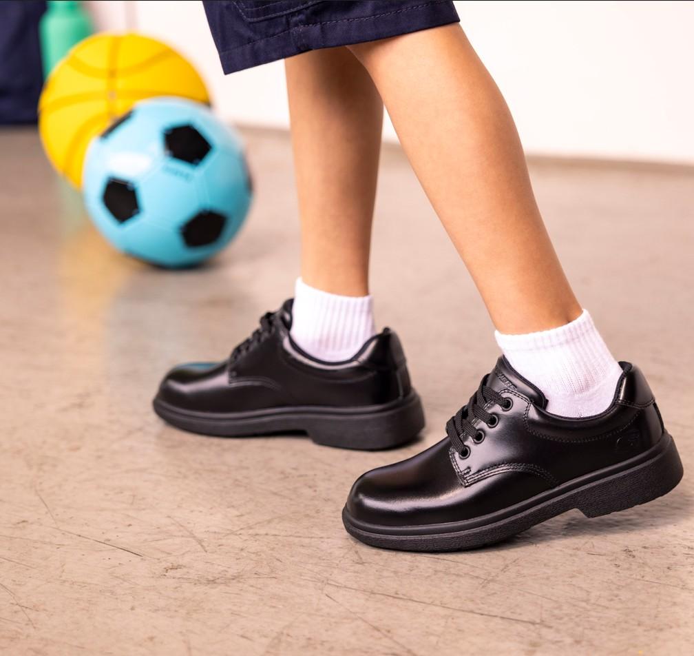 Skechers Back to School 2