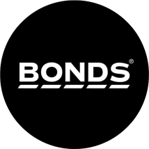 Bonds Wollongong Central