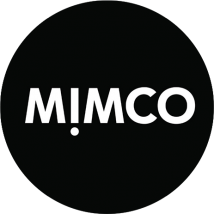 Mimco