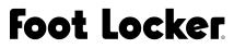 footlocker logo