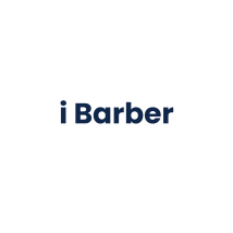  i barber 