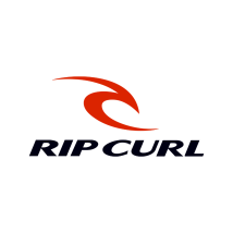 rip curl