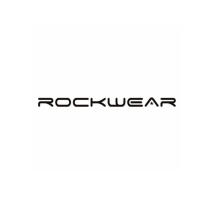 rockwear