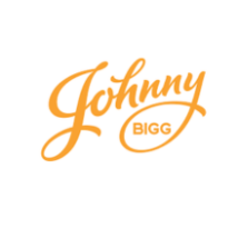 Johnny Bigg logo