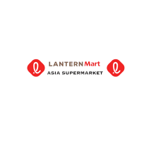 Lantern Mart logo