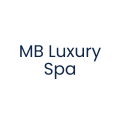 MB Luxury Spa